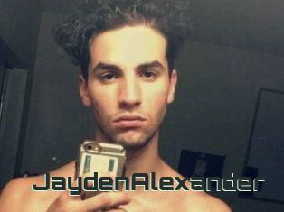 Jayden_Alexander