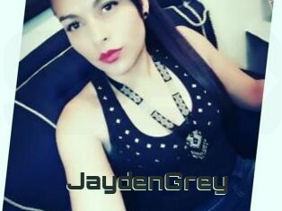 JaydenGrey