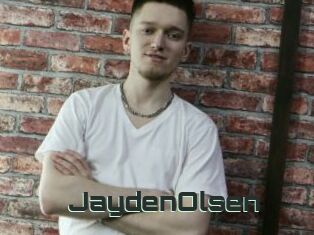 JaydenOlsen