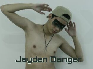 Jayden_Danger