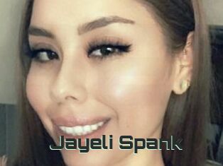 Jayeli_Spank