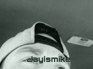 Jayismike