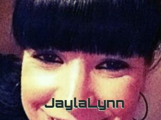 JaylaLynn