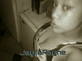 Jayla_Rayne