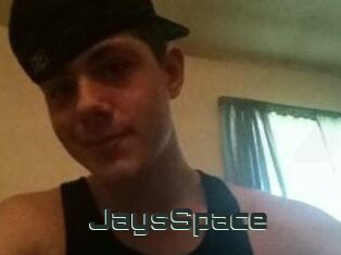 JaysSpace