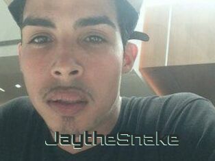 JaytheSnake