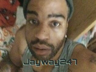 Jayway247