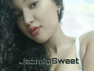 JazminSweet