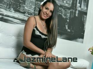 JazmineLane