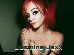 Jazmine_Jaxx