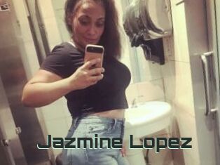 Jazmine_Lopez