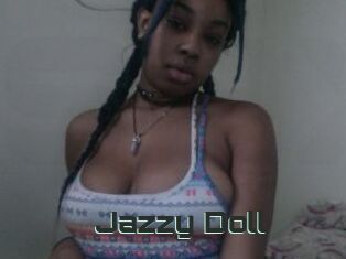 Jazzy_Doll