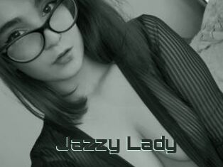 Jazzy_Lady