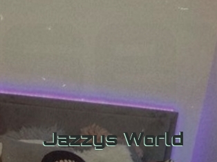 Jazzys_World