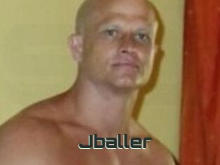 Jballer