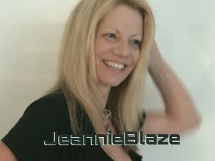 JeannieBlaze