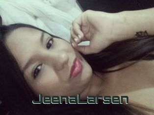 JeenaLarsen