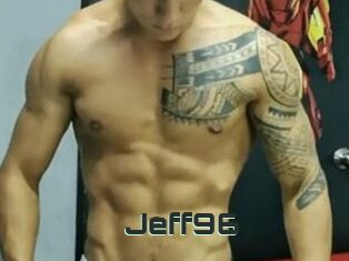 Jeff96