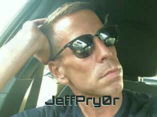 JeffPry0r