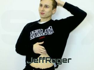 JeffRoger