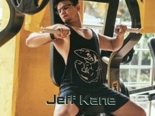 Jeff_Kane