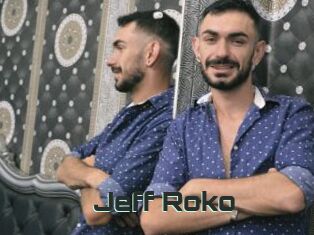 Jeff_Roko