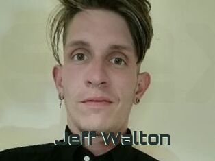 Jeff_Walton