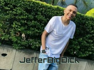 JefferBigDick