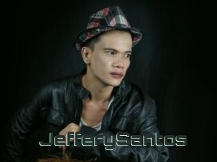 JefferySantos