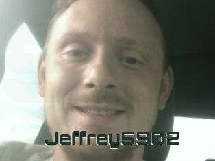 Jeffrey5902