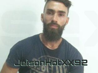 JeisonHotXX92