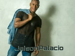 JeisonPalacio