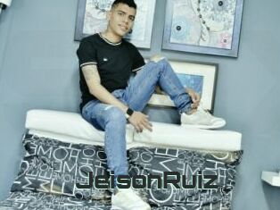 JeisonRuiz