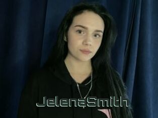 JelenaSmith