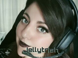 Jellytrish