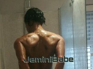 JeminiBabe