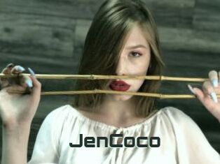 JenCoco