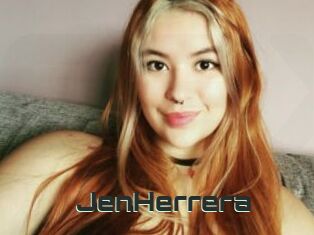 JenHerrera