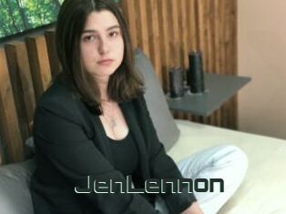 JenLennon