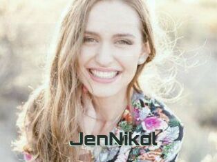 JenNikol