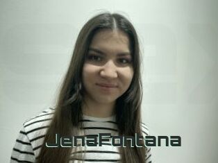 JenaFontana