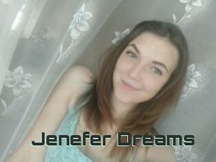 Jenefer_Dreams