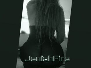 JeniahFire