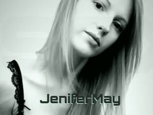 JeniferMay