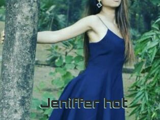 Jeniffer_hot