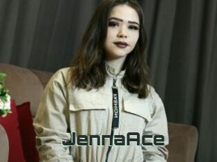 JennaAce