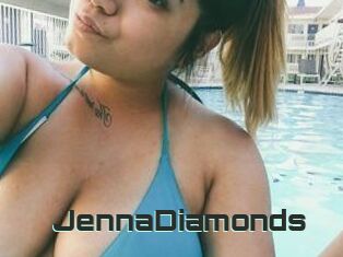 Jenna_Diamonds