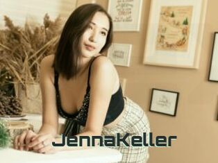 JennaKeller