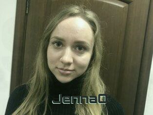 Jenna_O