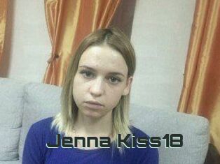 Jenna_Kiss18